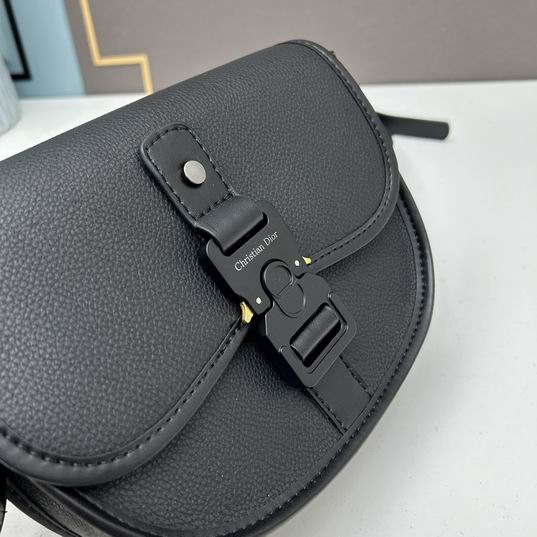 Dior Gallop 6611 20.5x16x5cm ww3色 (22)