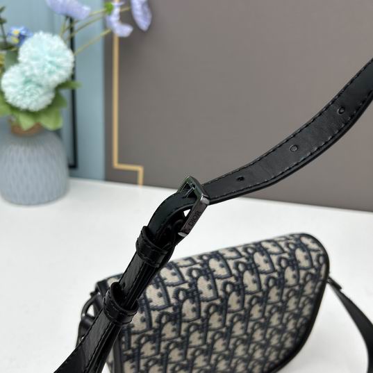 Dior Gallop 6611 20.5x16x5cm ww3色 (4)