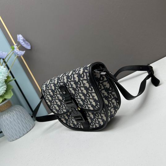 Dior Gallop 6611 20.5x16x5cm ww3色 (6)