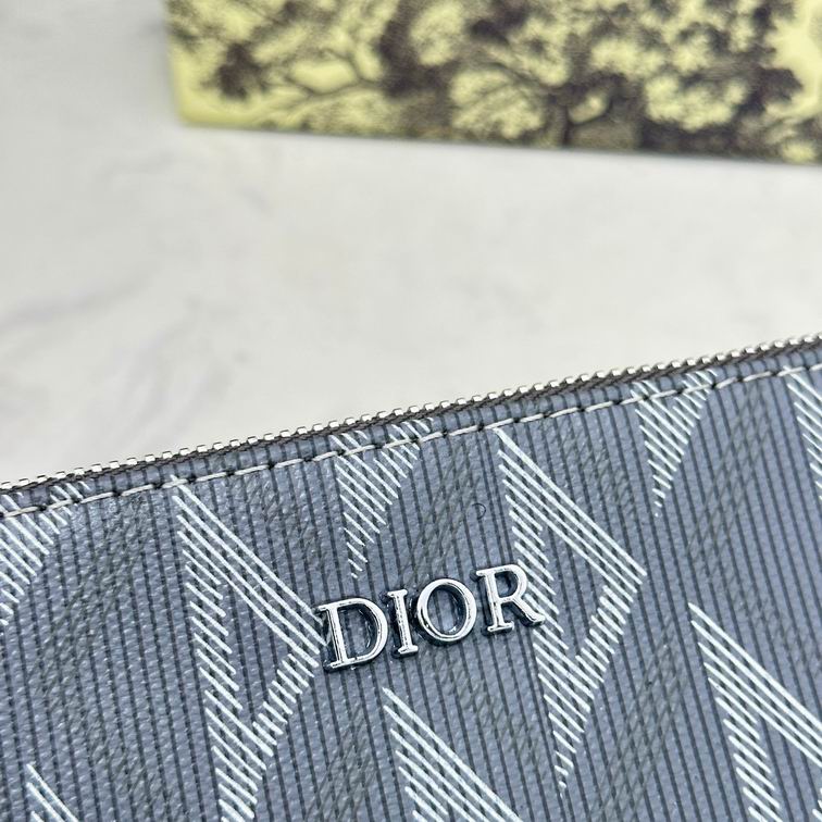 Dior H43E 26x18cm zy_5