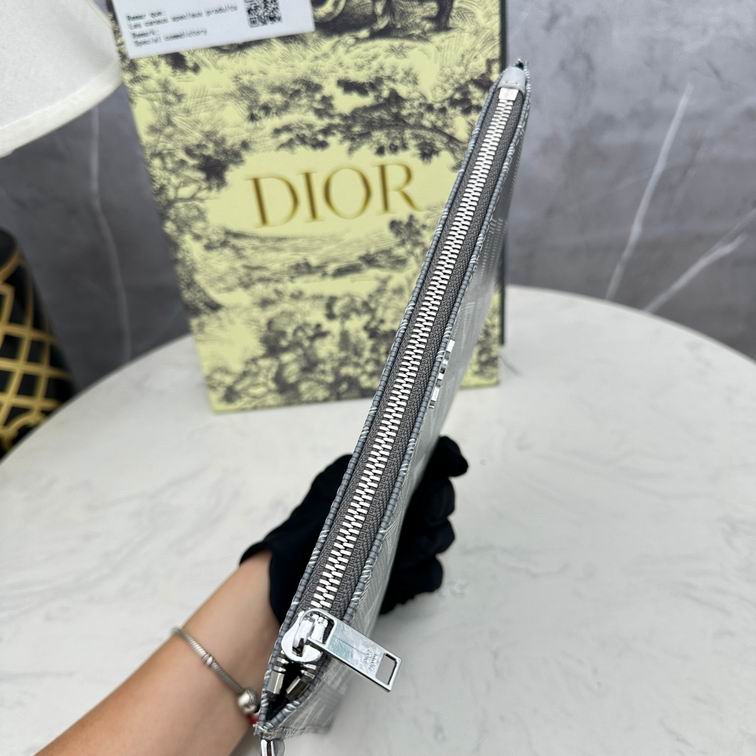 Dior H43E 26x18cm zy_6