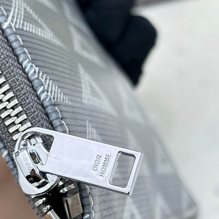 Dior H43E 26x18cm zy_7