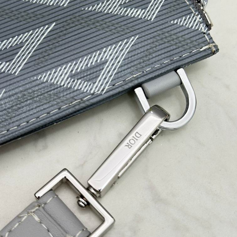 Dior H43E 26x18cm zy_8