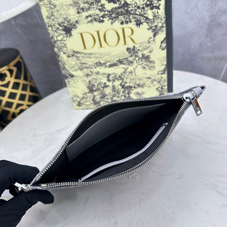 Dior H43E 26x18cm zy_9