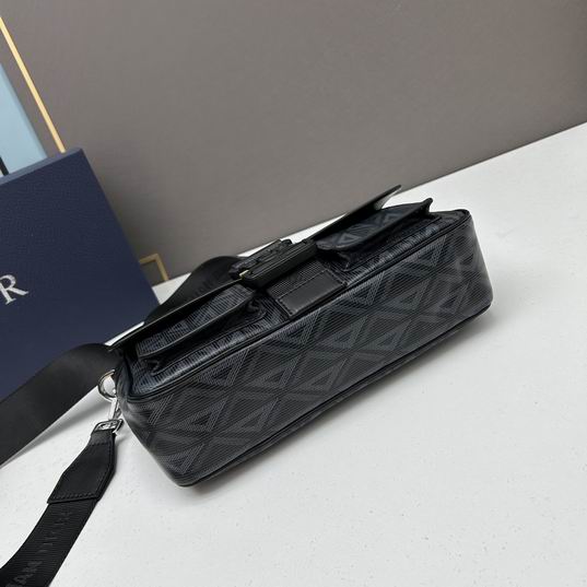 Dior Hit the Road 6608 27x17x9cm ww (10)