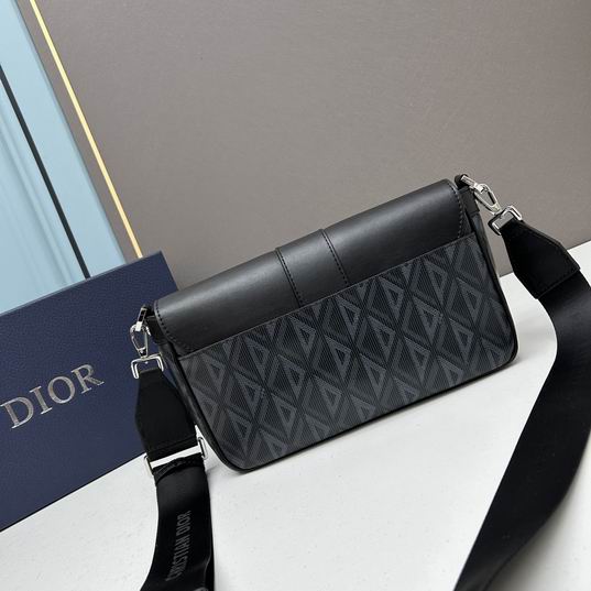 Dior Hit the Road 6608 27x17x9cm ww (12)