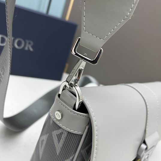 Dior Hit the Road 6608 27x17x9cm ww (5)