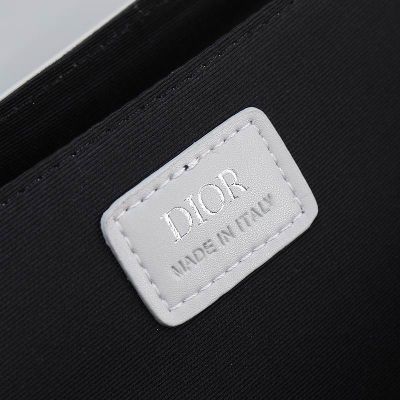 Dior Hit the Road 9944 27x17x9cm ww (10)