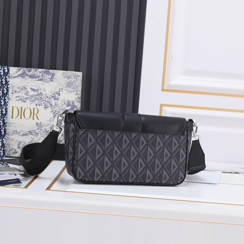 Dior Hit the Road 9944 27x17x9cm ww (13)