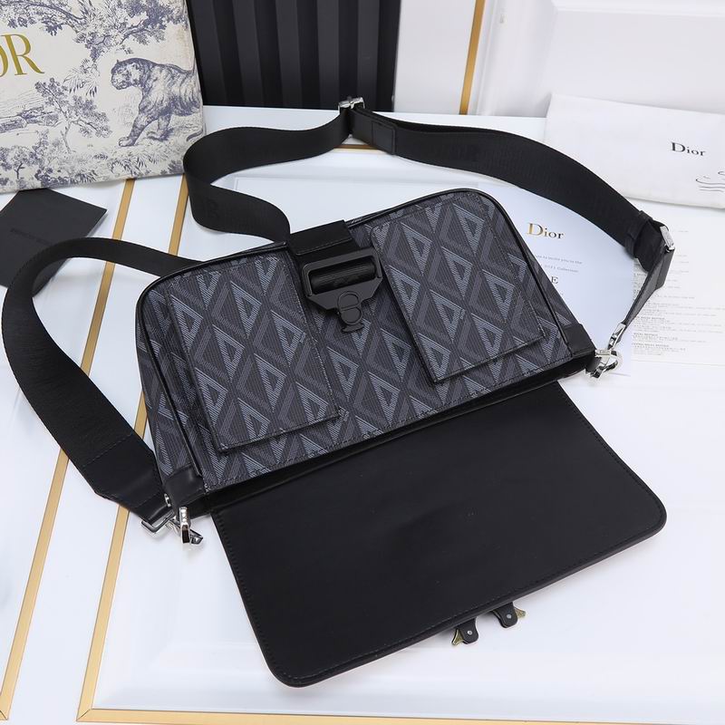 Dior Hit the Road 9944 27x17x9cm ww (16)