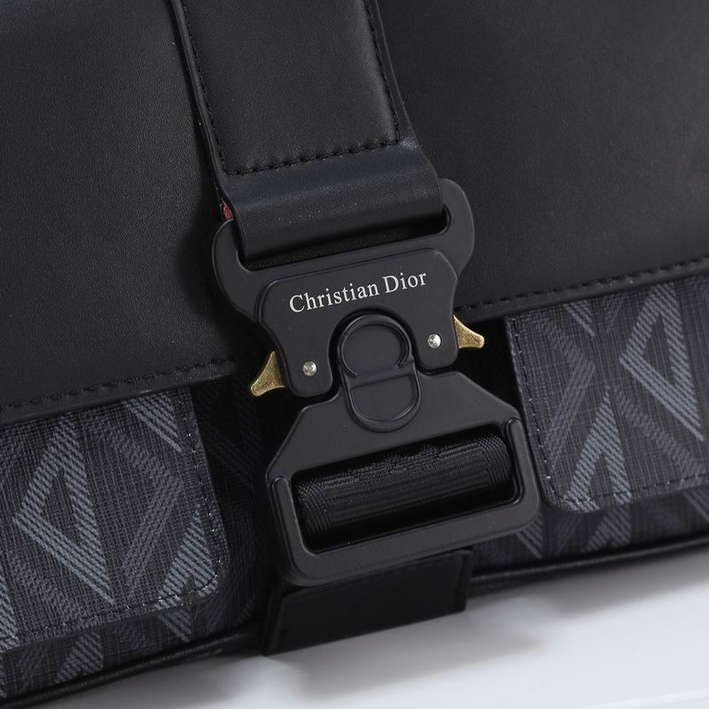 Dior Hit the Road 9944 27x17x9cm ww (18)