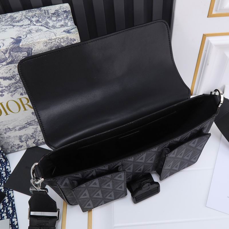 Dior Hit the Road 9944 27x17x9cm ww (19)