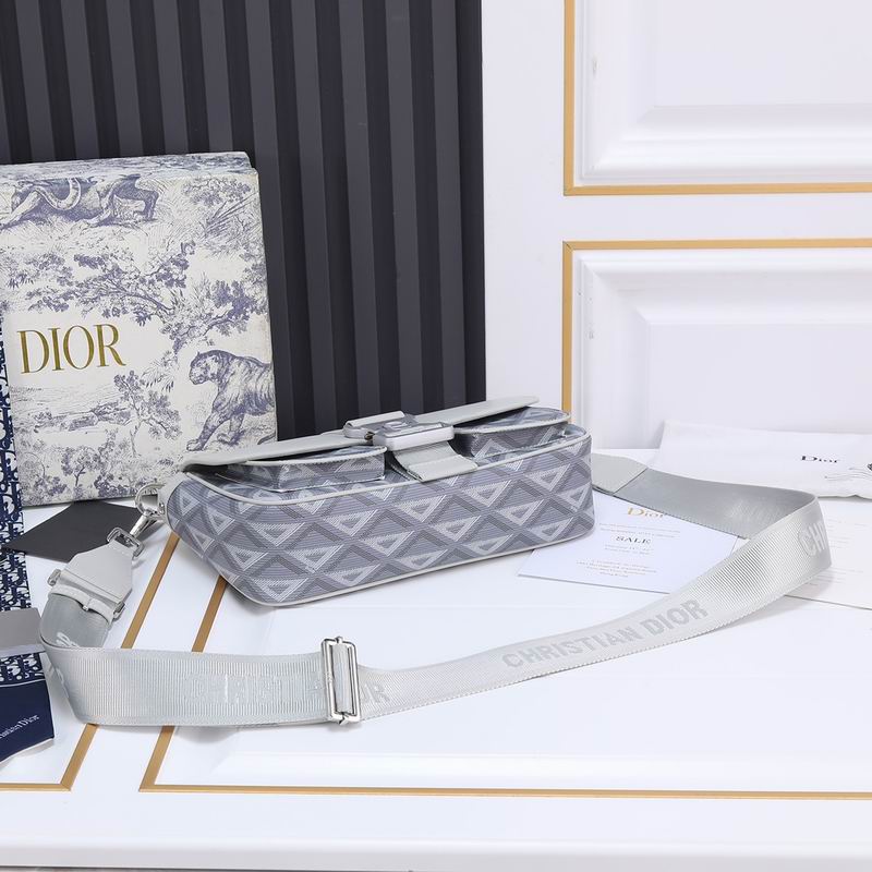 Dior Hit the Road 9944 27x17x9cm ww (5)