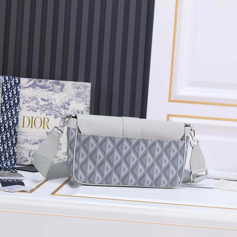 Dior Hit the Road 9944 27x17x9cm ww (6)