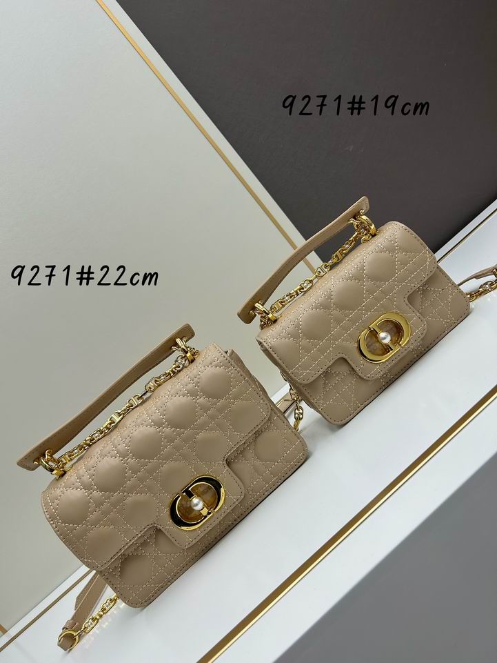 Dior Jolie 9271 22x14x8cm jj1_1