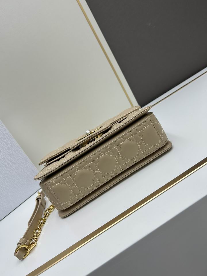 Dior Jolie 9271 22x14x8cm jj1_3