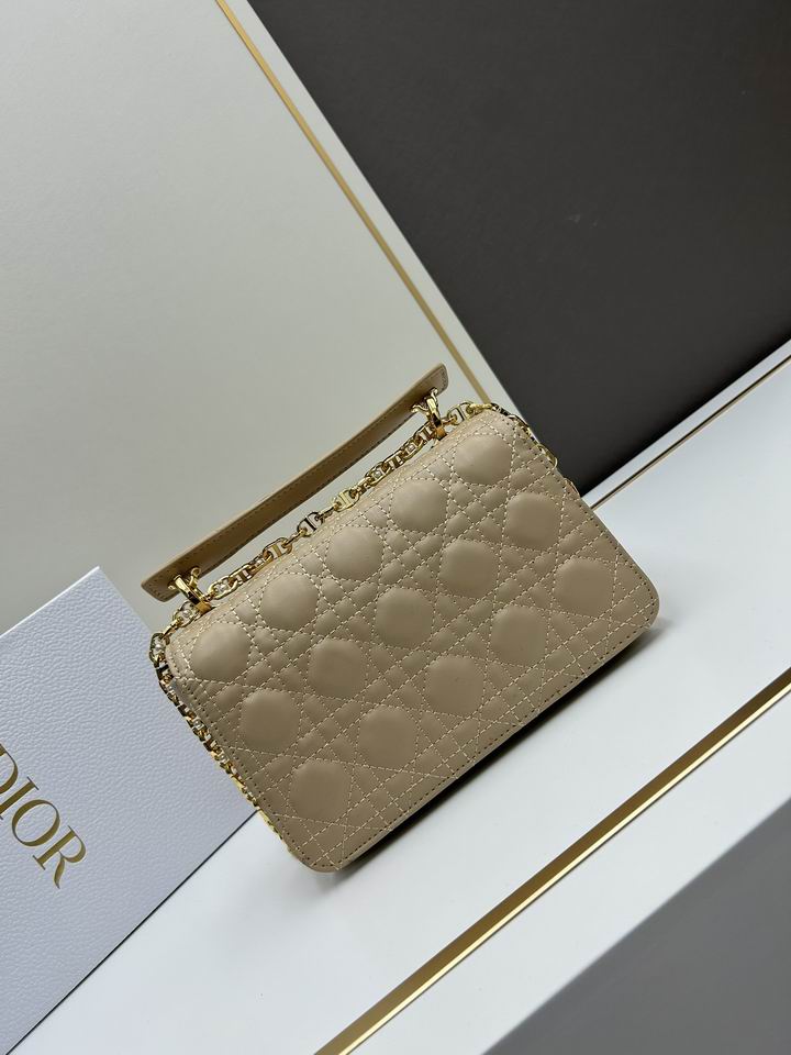 Dior Jolie 9271 22x14x8cm jj1_4