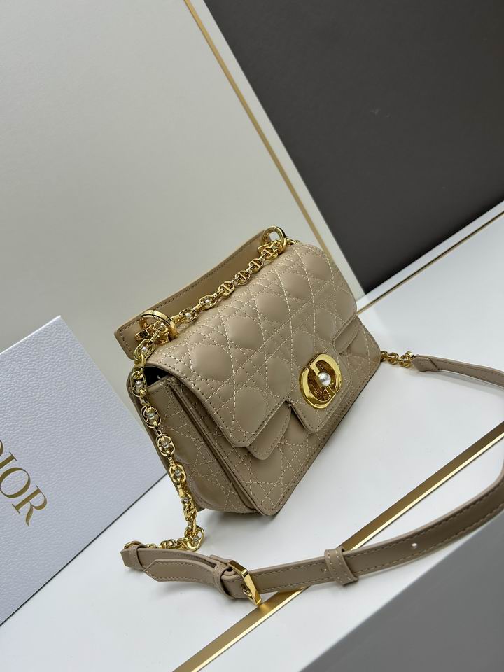 Dior Jolie 9271 22x14x8cm jj1_5