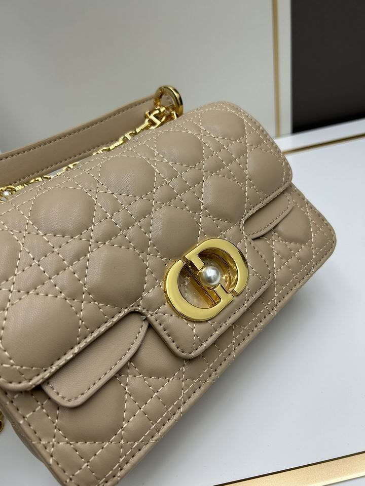 Dior Jolie 9271 22x14x8cm jj1_6