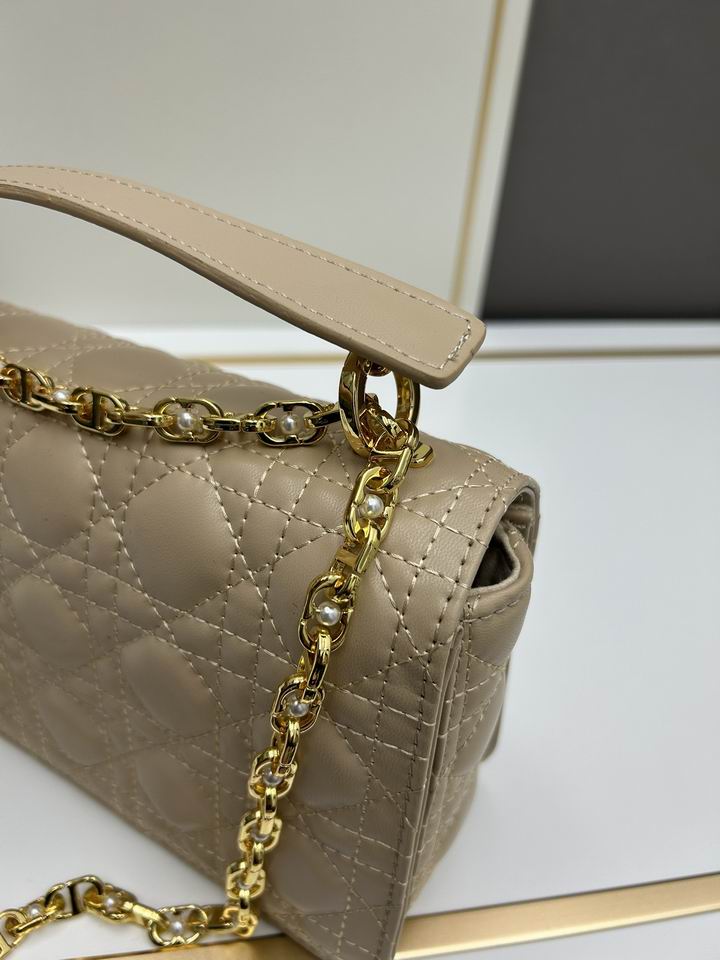 Dior Jolie 9271 22x14x8cm jj1_7