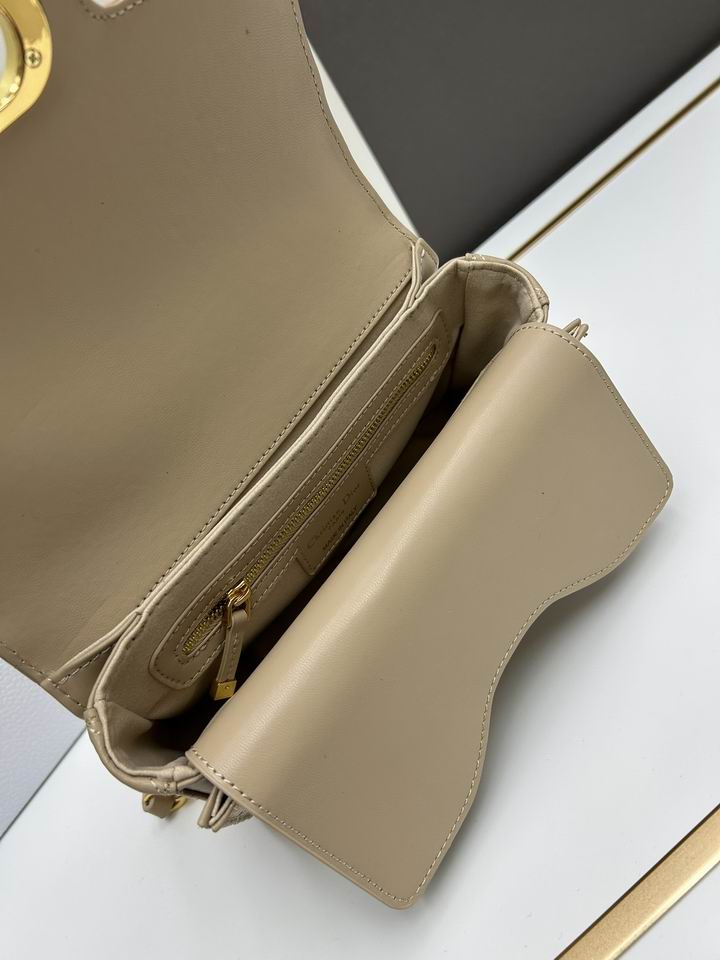 Dior Jolie 9271 22x14x8cm jj1_8