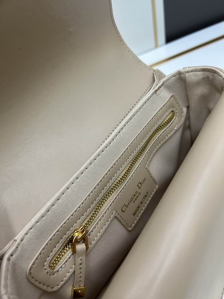 Dior Jolie 9271 22x14x8cm jj1_9