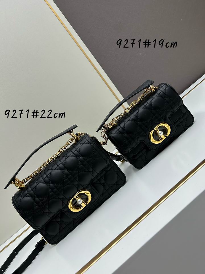 Dior Jolie 9271 22x14x8cm jj_1