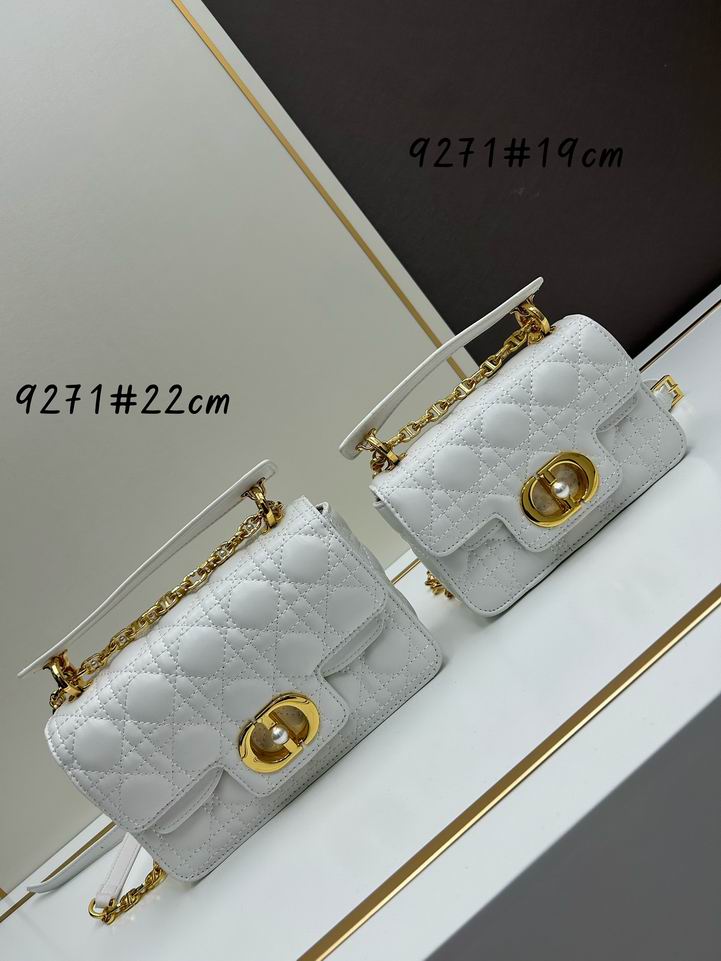 Dior Jolie 9271 22x14x8cm jj2_1