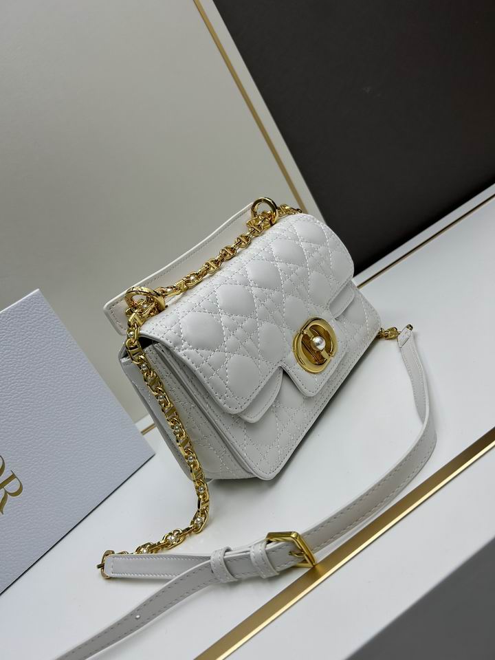 Dior Jolie 9271 22x14x8cm jj2_4