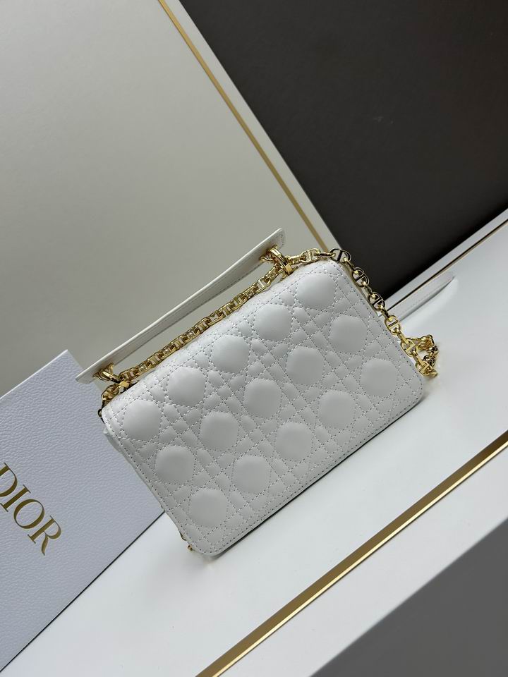 Dior Jolie 9271 22x14x8cm jj2_5