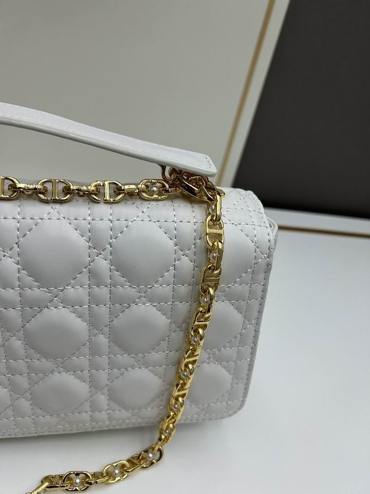 Dior Jolie 9271 22x14x8cm jj2_7