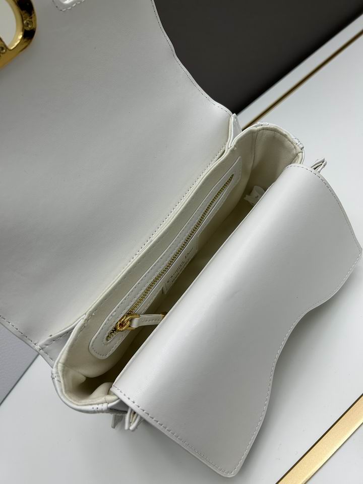 Dior Jolie 9271 22x14x8cm jj2_8