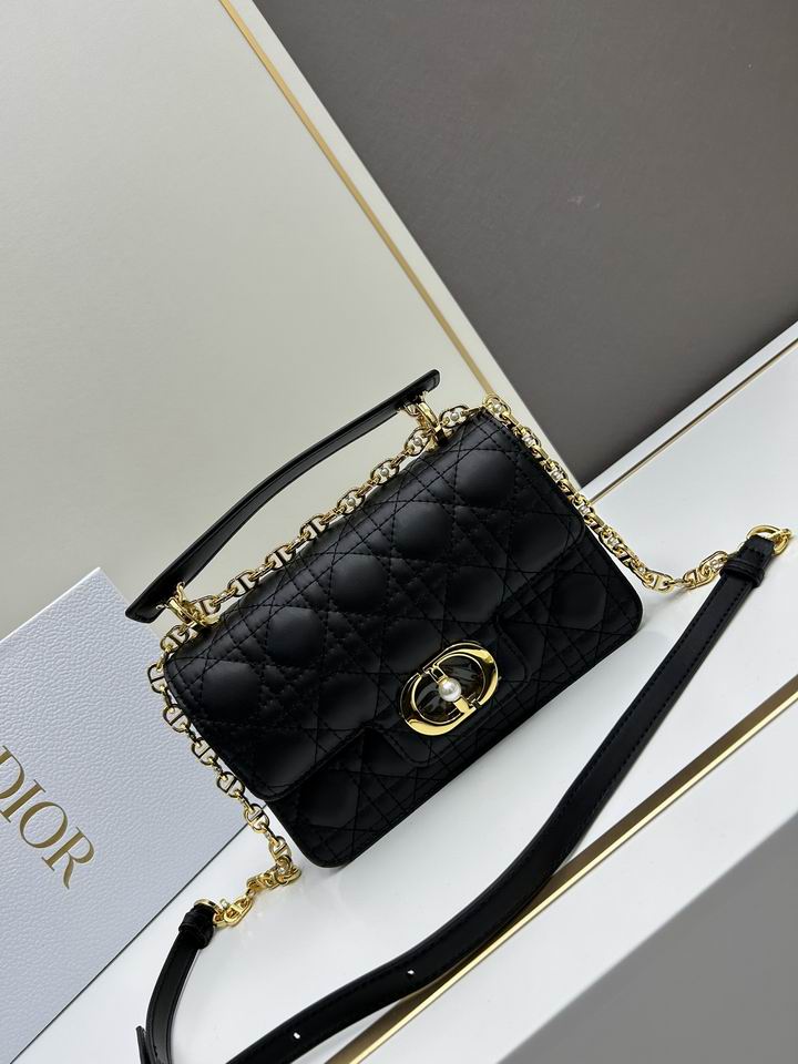 Dior Jolie 9271 22x14x8cm jj_2