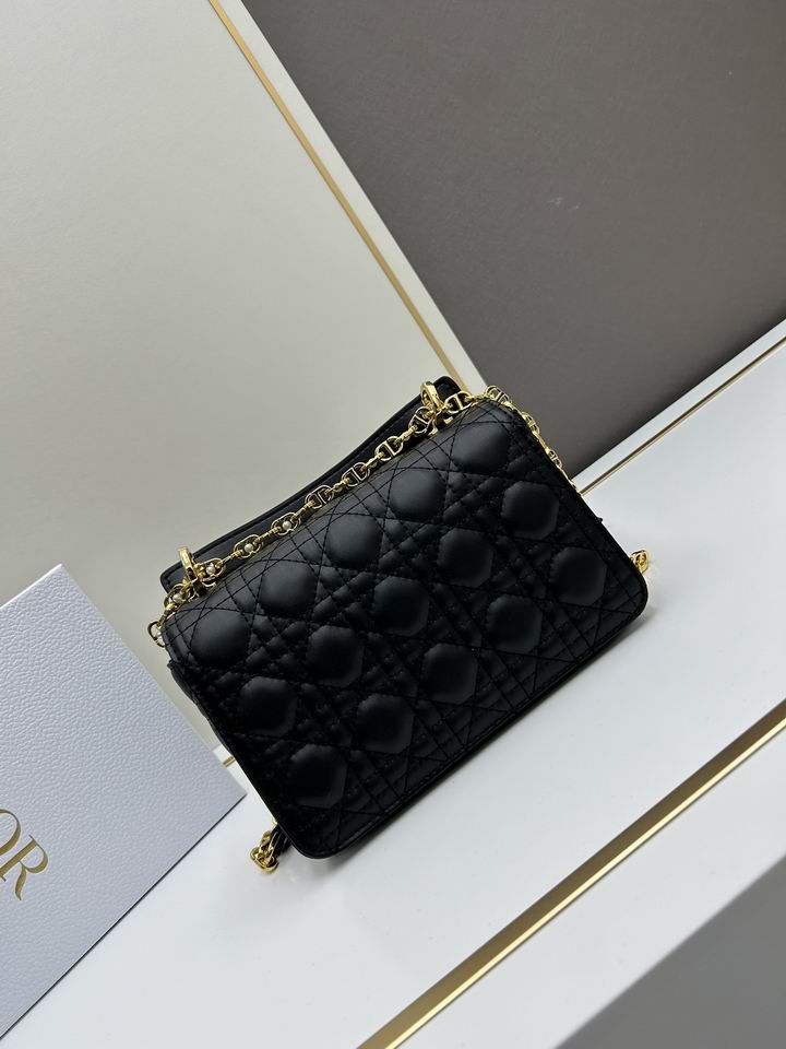 Dior Jolie 9271 22x14x8cm jj_3