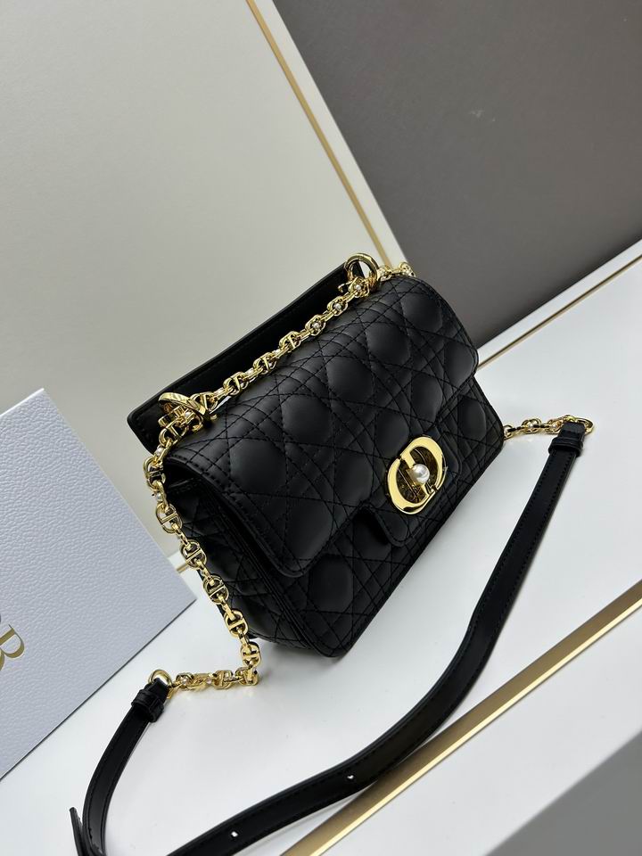 Dior Jolie 9271 22x14x8cm jj_4