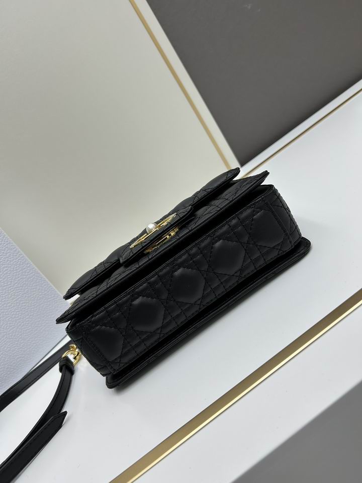 Dior Jolie 9271 22x14x8cm jj_5