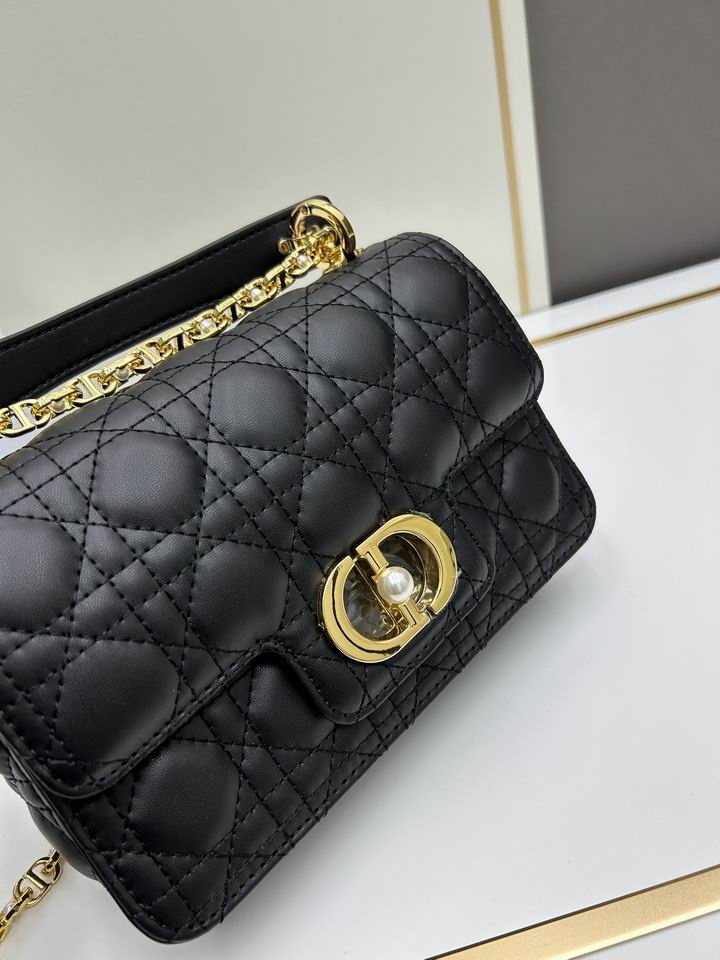 Dior Jolie 9271 22x14x8cm jj_6