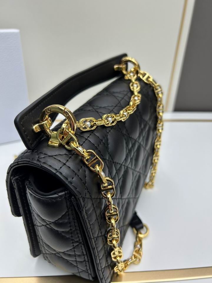 Dior Jolie 9271 22x14x8cm jj_7