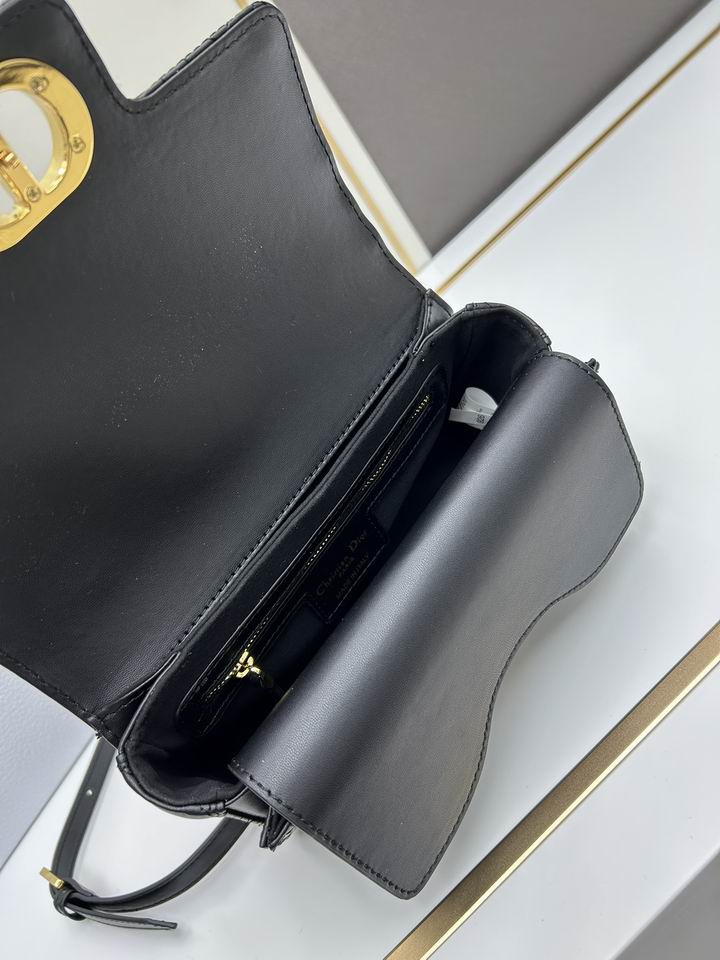 Dior Jolie 9271 22x14x8cm jj_8