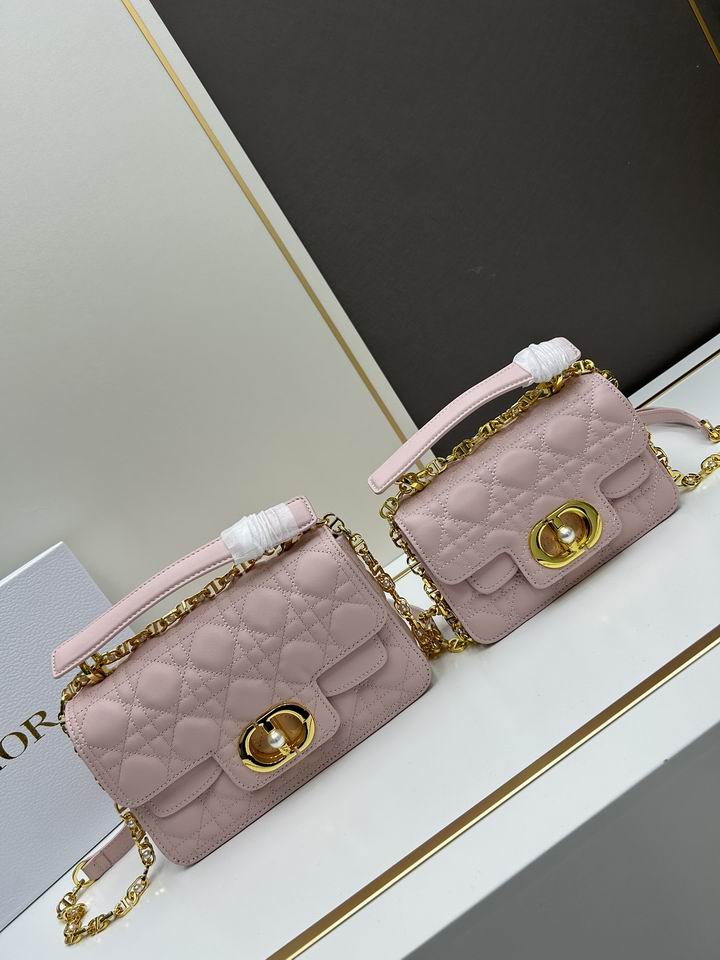 Dior Jolie 9862 22x14x8cm jj1_1