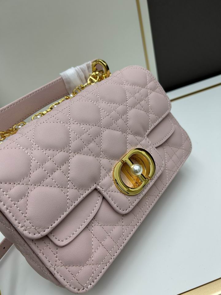 Dior Jolie 9862 22x14x8cm jj1_4