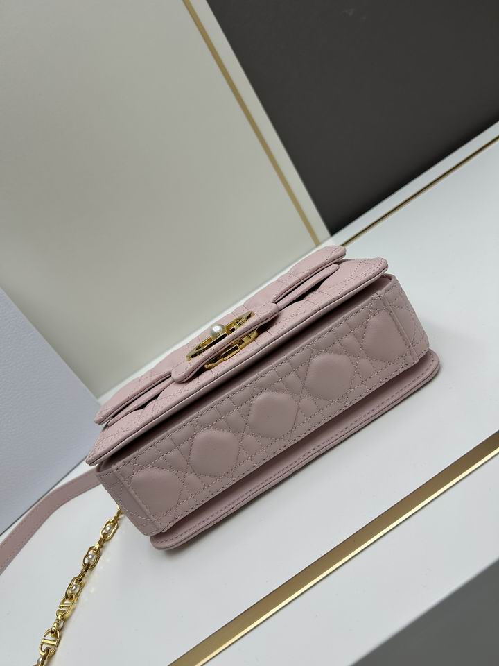 Dior Jolie 9862 22x14x8cm jj1_5