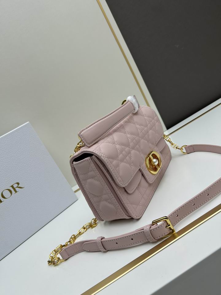 Dior Jolie 9862 22x14x8cm jj1_6