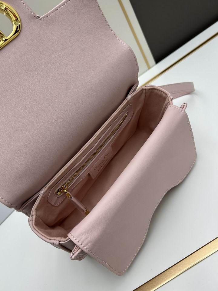 Dior Jolie 9862 22x14x8cm jj1_7