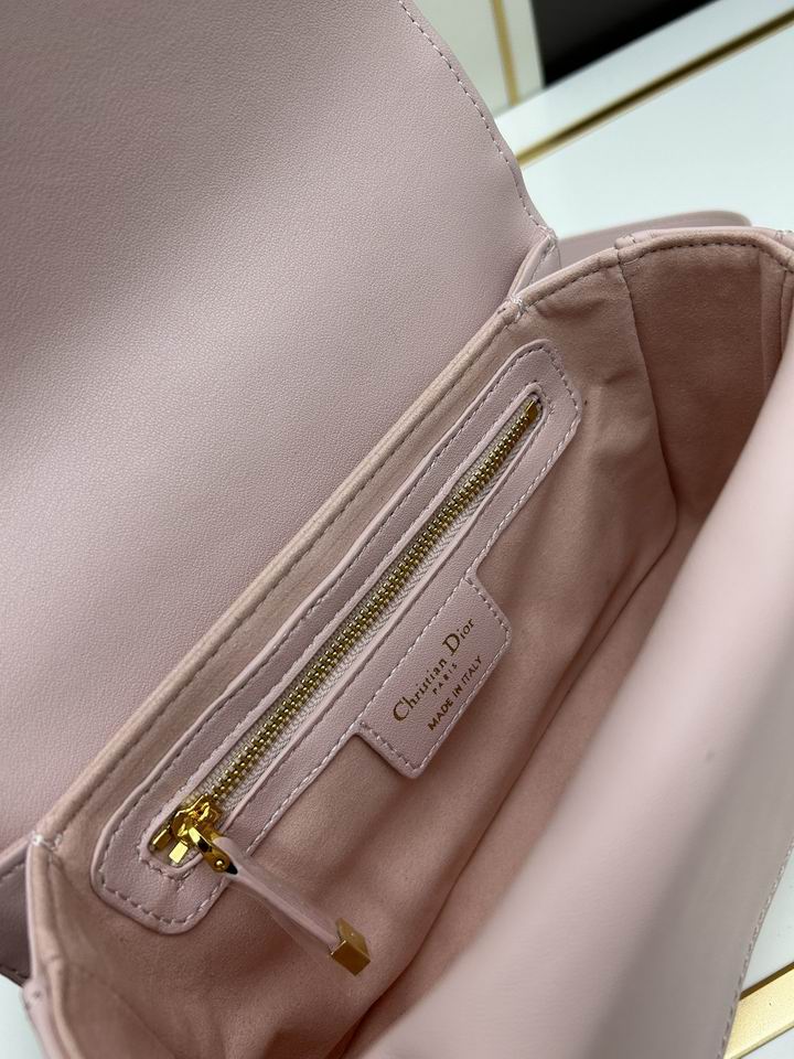 Dior Jolie 9862 22x14x8cm jj1_8