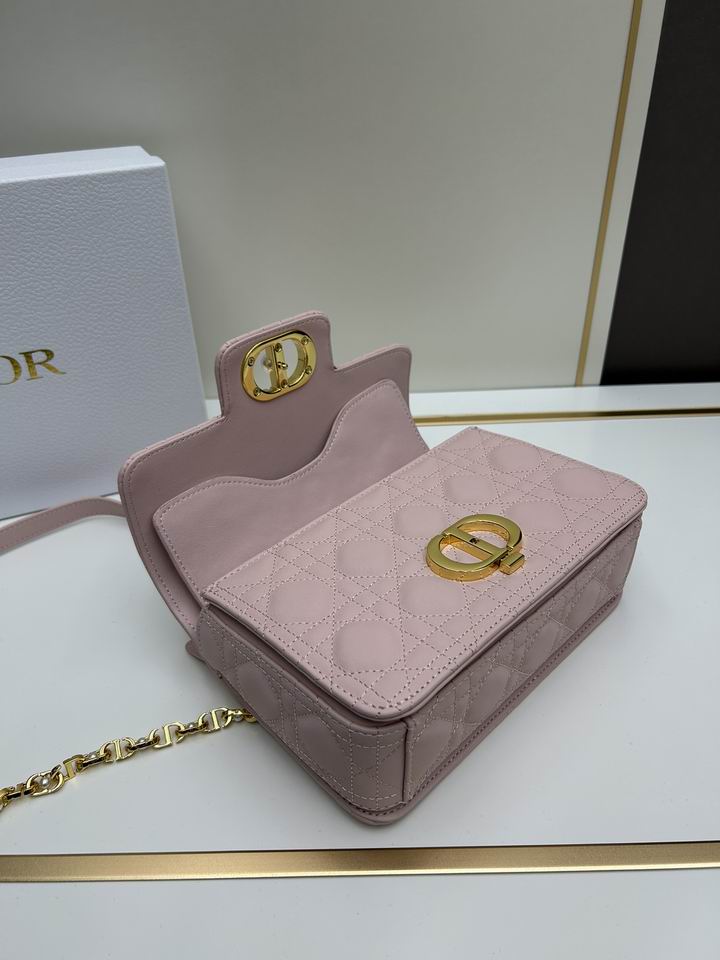 Dior Jolie 9862 22x14x8cm jj1_9