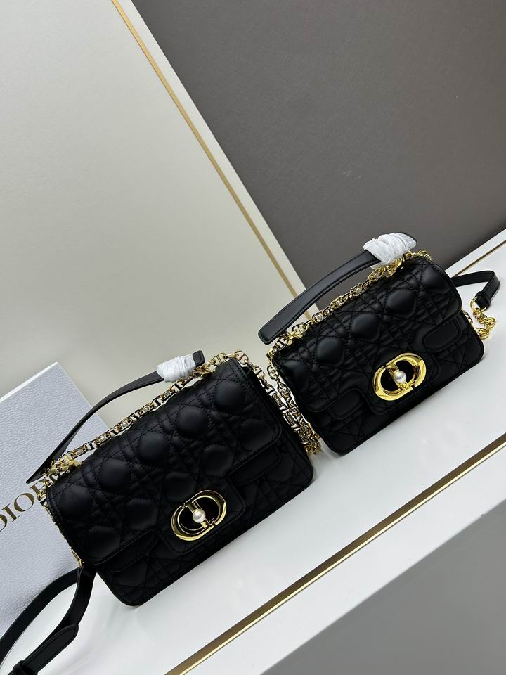 Dior Jolie 9862 22x14x8cm jj_1