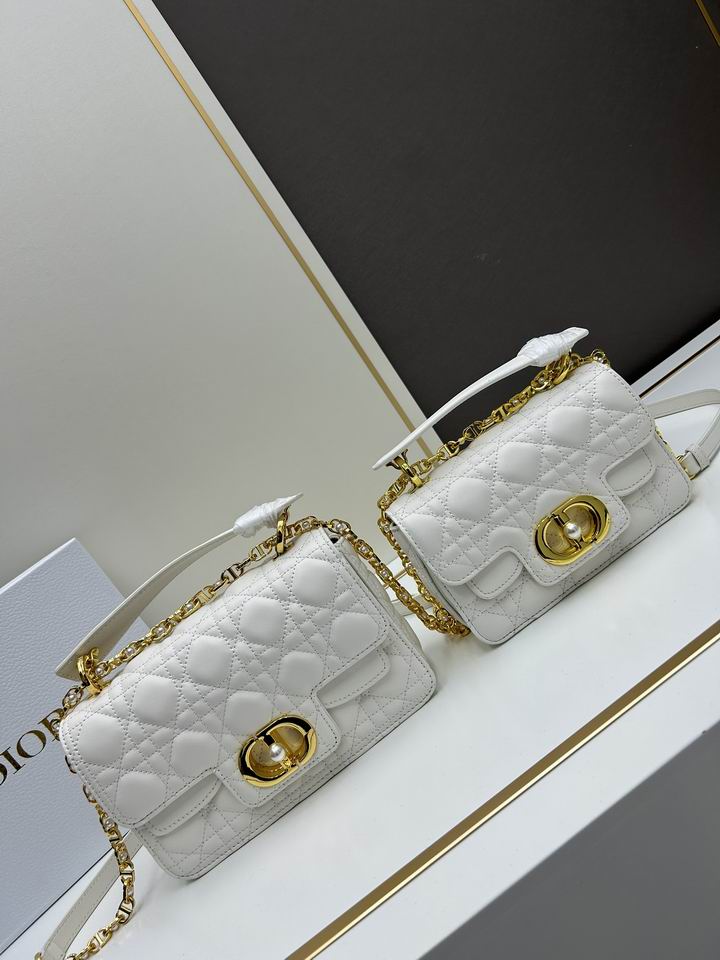 Dior Jolie 9862 22x14x8cm jj2_1