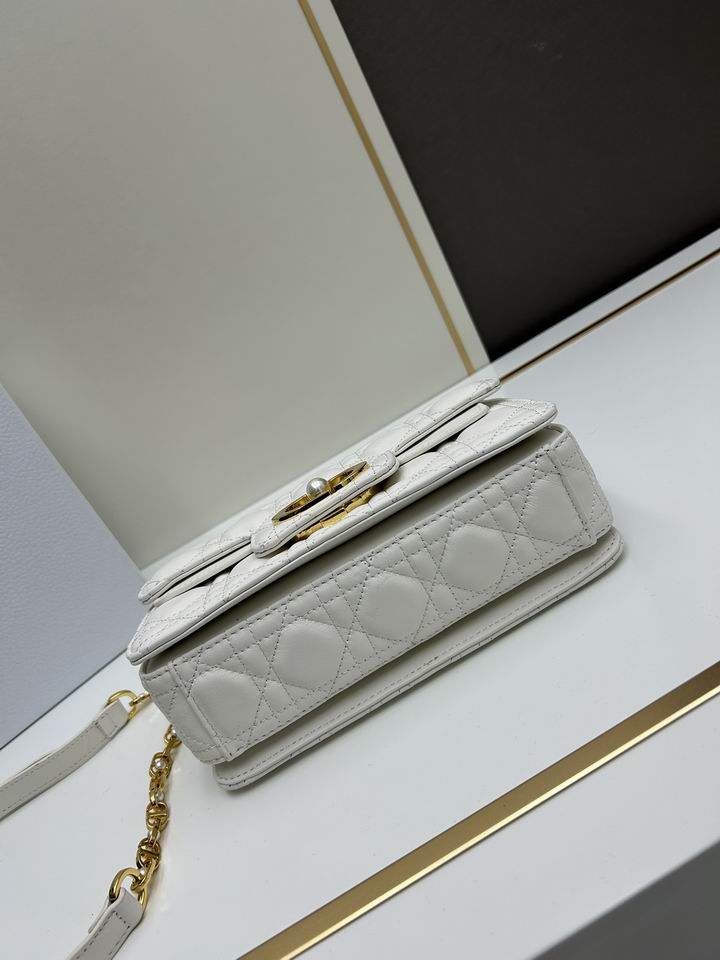 Dior Jolie 9862 22x14x8cm jj2_3