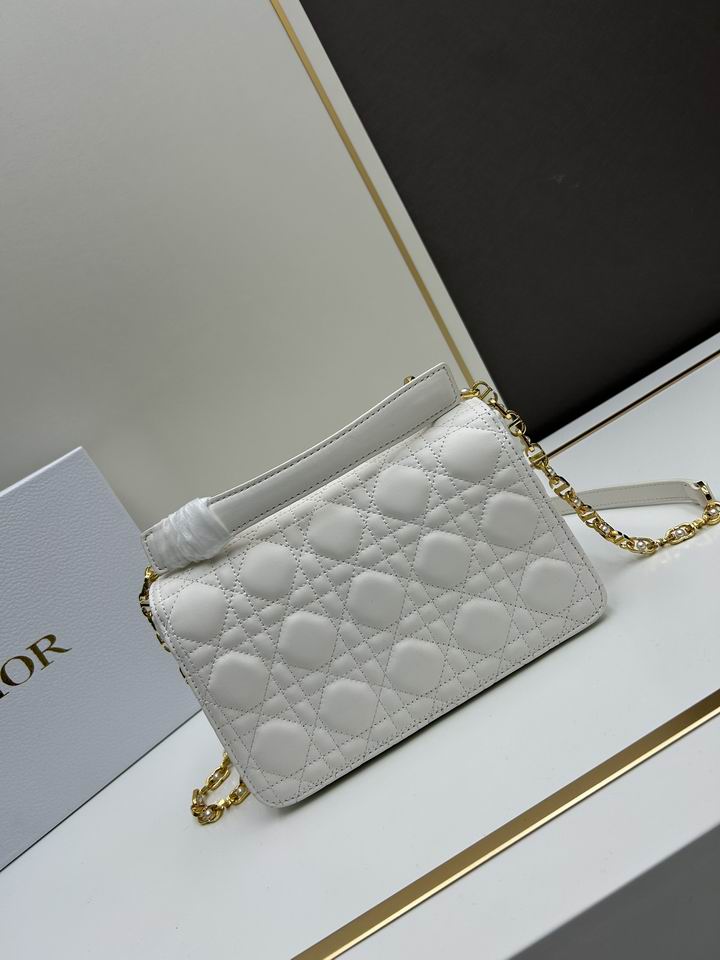 Dior Jolie 9862 22x14x8cm jj2_4